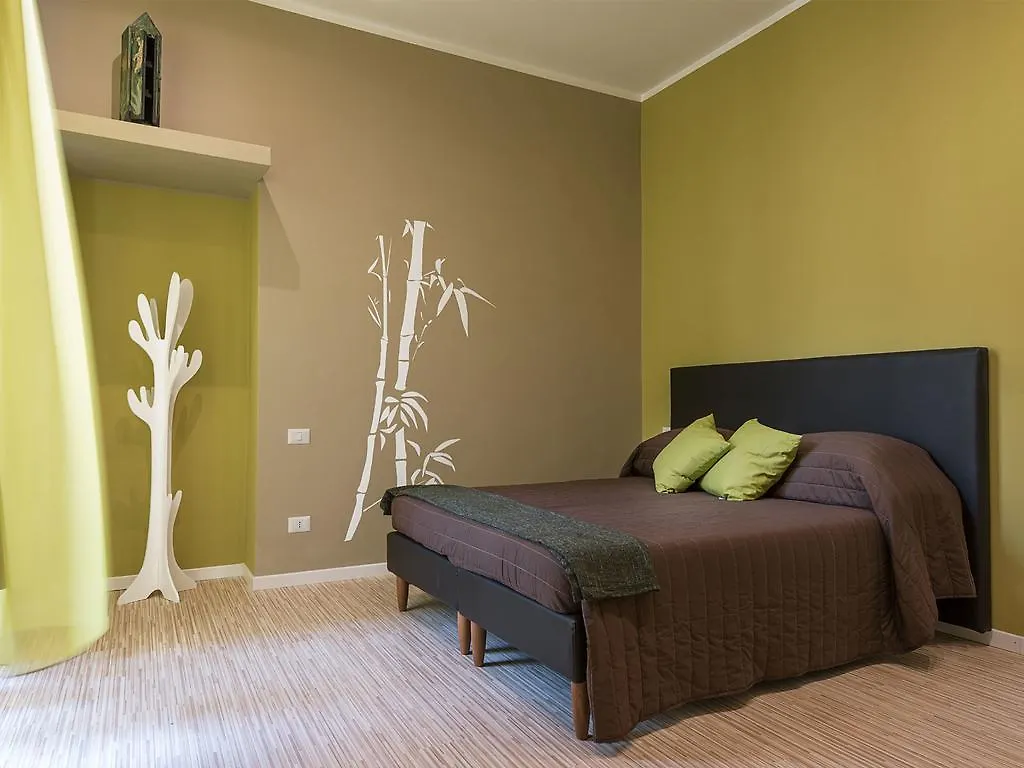 Sanremo Inn