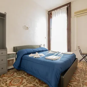  Pensión Madb&b Italia