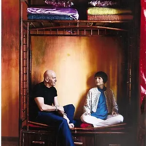 Vietnamonamour Bed & Breakfast Milano