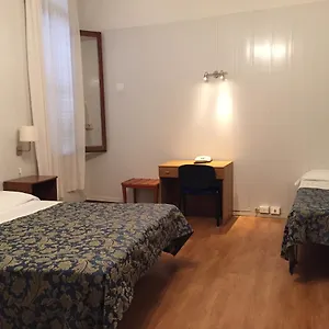 Caneva Hotel Venezia
